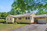 Farm and Ranch for sale in New Haven County, Connecticut