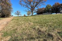 Farm and Ranch for sale in Washington County, Arkansas