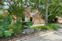 Farm and Ranch for sale in Bexar County, Texas