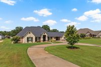 Farm and Ranch for sale in Camp County, Texas