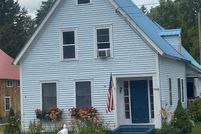 Farm and Ranch for sale in Cheshire County, New Hampshire