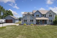 Recreational Property for sale in Allen County, Indiana