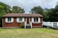 Farm and Ranch for sale in Washington County, Rhode Island