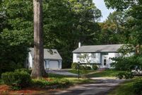 Hunting Property for sale in Hillsborough County, New Hampshire