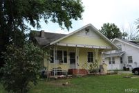 Farm and Ranch for sale in Montgomery County, Missouri