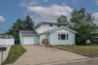 House for sale in Mercer County, North Dakota