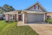 Lakefront Property for sale in Grimes County, Texas