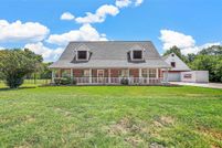 Farm and Ranch for sale in Tarrant County, Texas