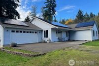Farm and Ranch for sale in Mason County, Washington