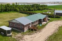 Farm and Ranch for sale in McLean County, North Dakota