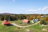 Farm and Ranch for sale in Caledonia County, Vermont