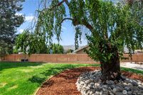 Farm and Ranch for sale in Douglas County, Washington