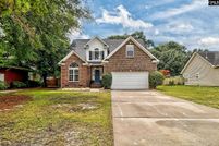 Recreational Property for sale in Kershaw County, South Carolina