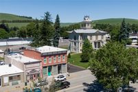 Land for sale in Columbia County, Washington
