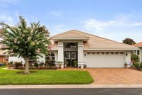 Horse Property for sale in Polk County, Florida