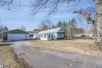 Farm and Ranch for sale in Missaukee County, Michigan