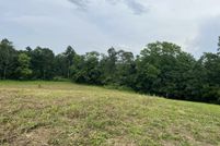 Timberland Property for sale in Macon County, Tennessee