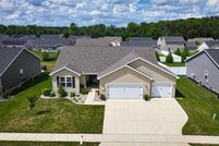 Farm and Ranch for sale in Macon County, Illinois