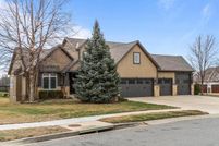 Farm and Ranch for sale in Wyandotte County, Kansas