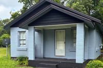 Land for sale in Lowndes County, Georgia