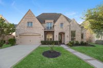 Farm and Ranch for sale in Harris County, Texas