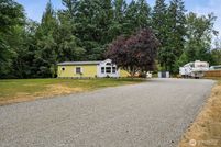 Undeveloped Land for sale in Thurston County, Washington