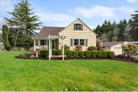 Farm and Ranch for sale in Clackamas County, Oregon