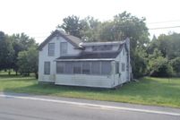 Recreational Property for sale in Madison County, New York