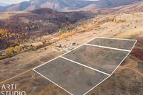 Farm and Ranch for sale in Weber County, Utah