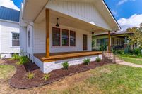 Timberland Property for sale in Gibson County, Indiana