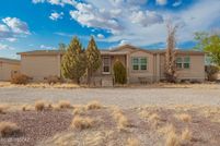 Farm and Ranch for sale in Pima County, Arizona