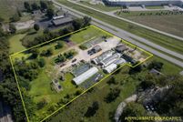 Timberland Property for sale in Clark County, Indiana