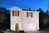House for sale in Anderson County, South Carolina