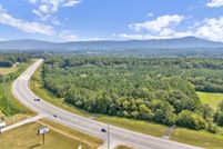 Recreational Property for sale in Polk County, Tennessee