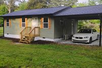 House for sale in Hamilton County, Tennessee
