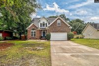 Timberland Property for sale in Kershaw County, South Carolina