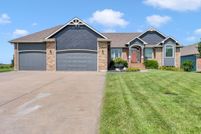 Hunting Property for sale in Sedgwick County, Kansas
