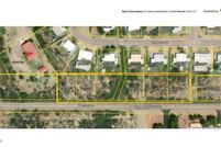 Farm and Ranch for sale in Cochise County, Arizona