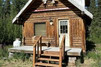 Recreational Property for sale in Valdez Cordova Borough, Alaska