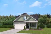 Land for sale in Spartanburg County, South Carolina