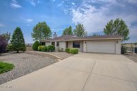 Farm and Ranch for sale in Yavapai County, Arizona