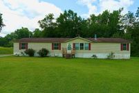 Farm and Ranch for sale in Jefferson County, Alabama