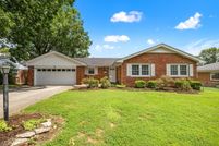 Farm and Ranch for sale in Franklin County, Kentucky