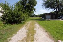 Timberland Property for sale in Johnson County, Missouri