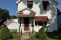 Farm and Ranch for sale in Dickinson County, Michigan