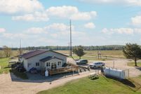 Recreational Property for sale in Forest County, Wisconsin