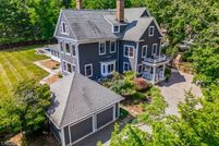 Farm and Ranch for sale in Morris County, New Jersey