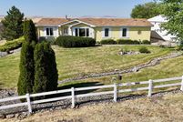 Recreational Property for sale in Idaho County, Idaho