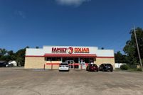 Farm and Ranch for sale in Concordia Parish, Louisiana
