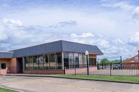 Farm and Ranch for sale in Benton County, Missouri
